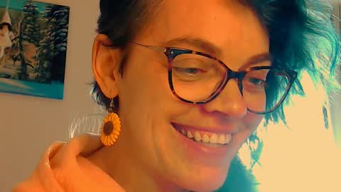 Snapshot of sandra10031989 chatting on 03-02-26, 02:46 Sandra online show from 03-02-26, 02:46