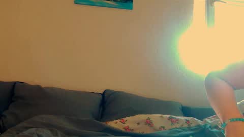 Snapshot of sandra10031989 chatting on 03-07-26, 02:25 Sandra online show from 03-07-26, 02:25