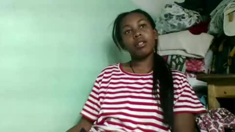 sandra1253099 online show from 09-16-25, 05:58