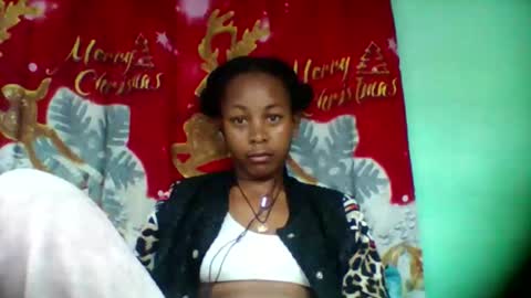 sandra1253099 online show from 09-26-25, 07:51