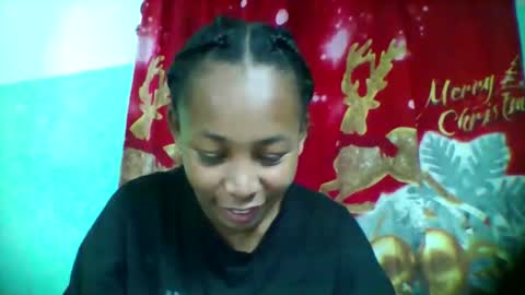 sandra1253099 online show from 10-19-25, 08:15