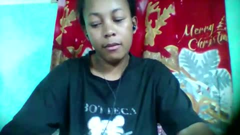 sandra1253099 online show from 10-28-25, 07:23