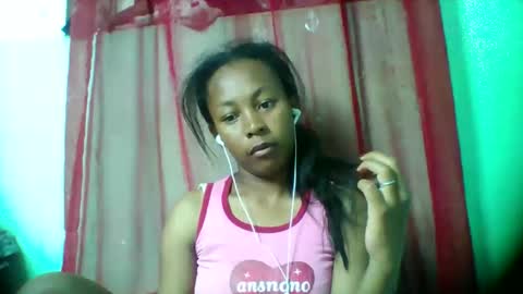 sandra1253099 online show from 01-08-26, 05:59