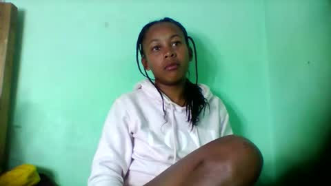 sandra1253099 online show from 03-15-26, 05:41