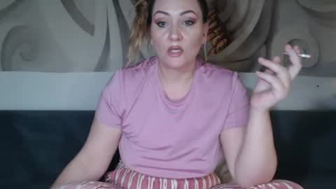 dont forghet to thumbs up if you like my show online show from 07-28-26, 07:39