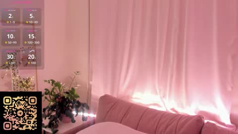 sandra__jackson online show from 01-16-26, 02:59