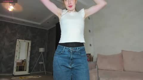 Sandra online show from 04-14-26, 01:33