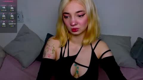 Sandra online show from 10-14-25, 08:15