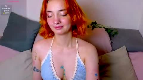 Snapshot of sandra_bell_ chatting on 07-10-26, 03:58 Sandra online show from 07-10-26, 03:58