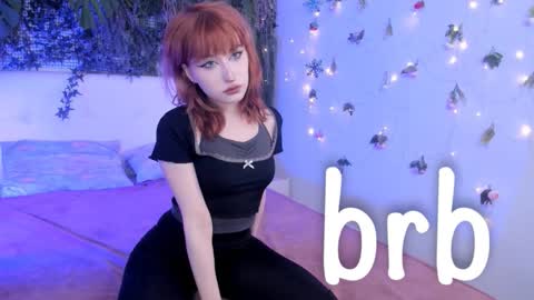 ElizaNik online show from 03-15-26, 09:43