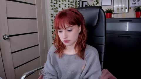 ElizaNik online show from 03-26-26, 09:09