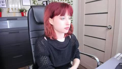 ElizaNik online show from 04-16-26, 12:55