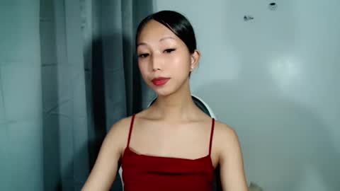 sandra online show from 05-30-26, 02:58
