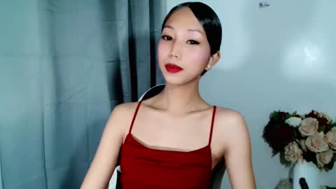 sandra online show from 05-31-26, 01:51