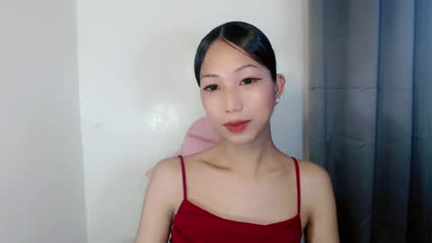 Snapshot of sandra_cruzz chatting on 06-16-26, 04:04 sandra online show from 06-16-26, 04:04