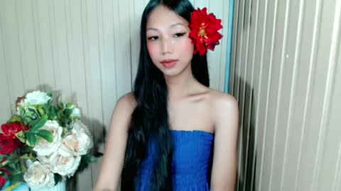 Snapshot of sandra_cruzz chatting on 06-29-26, 05:03 sandra online show from 06-29-26, 05:03