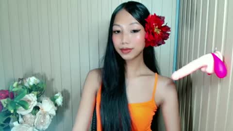 Snapshot of sandra_cruzz chatting on 07-02-26, 05:57 sandra online show from 07-02-26, 05:57