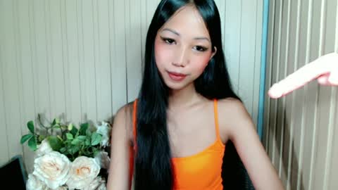 Snapshot of sandra_cruzz chatting on 07-03-26, 05:36 sandra online show from 07-03-26, 05:36