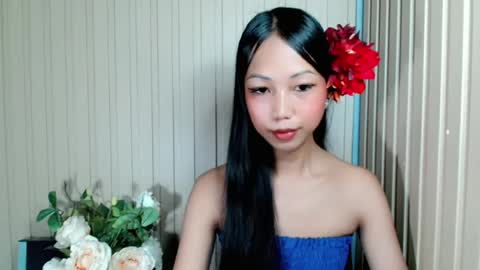 Snapshot of sandra_cruzz chatting on 07-05-26, 06:09 sandra online show from 07-05-26, 06:09