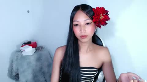Snapshot of sandra_cruzz chatting on 07-07-26, 06:47 sandra online show from 07-07-26, 06:47