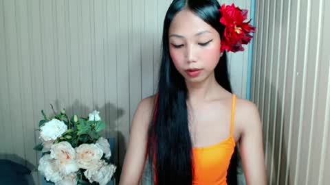 Snapshot of sandra_cruzz chatting on 07-10-26, 06:28 sandra online show from 07-10-26, 06:28