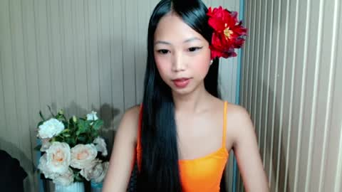 Snapshot of sandra_cruzz chatting on 07-10-26, 11:29 sandra online show from 07-10-26, 11:29