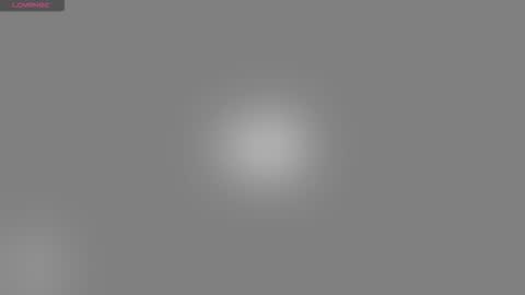 sandra dimonds online show from 11-30-25, 07:07