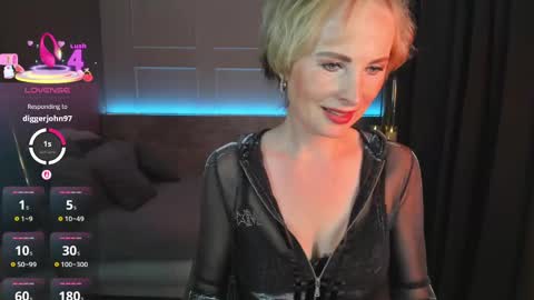 Snapshot of sandra_kind chatting on 03-01-25, 05:31 Sandra online show from 03-01-25, 05:31