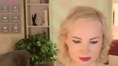 Snapshot of sandra_kind chatting on 05-27-26, 05:37 Sandra online show from 05-27-26, 05:37