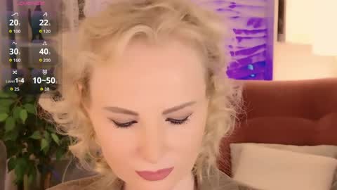 Snapshot of sandra_kind chatting on 06-02-26, 05:31 Sandra online show from 06-02-26, 05:31