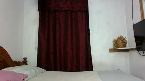 sandra online show from 11-17-25, 06:30