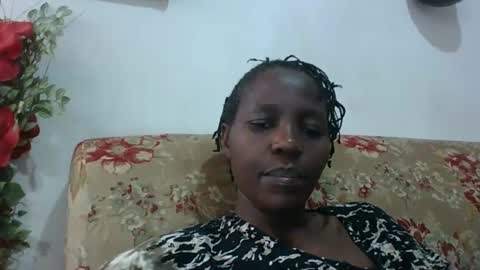 sandra online show from 11-24-25, 04:56