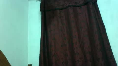 sandra online show from 12-05-25, 06:59