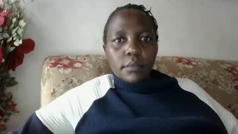 sandra online show from 12-16-25, 05:34