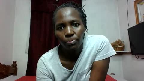 sandra online show from 12-17-25, 04:35