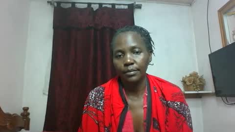 sandra online show from 12-20-25, 07:37