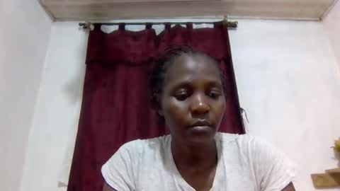 sandra online show from 01-06-26, 06:00