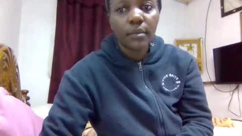 sandra online show from 03-04-26, 03:23