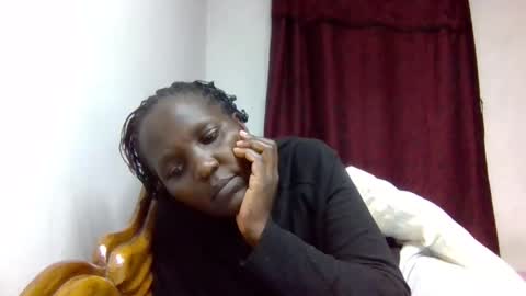 sandra online show from 03-18-26, 06:33