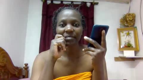 sandra online show from 04-14-26, 06:41