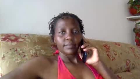 sandra online show from 04-18-26, 11:58