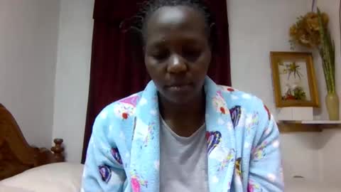 sandra online show from 05-22-26, 03:02