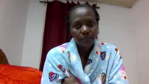 sandra online show from 05-28-26, 03:04