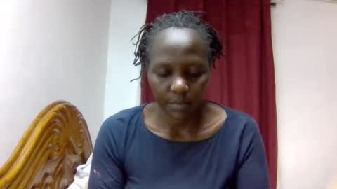 sandra online show from 05-30-26, 09:50