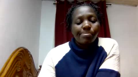 Snapshot of sandra_milly chatting on 06-08-26, 03:07 sandra online show from 06-08-26, 03:07
