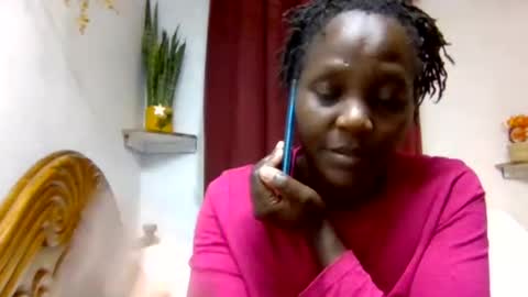 Snapshot of sandra_milly chatting on 07-06-26, 03:58 sandra online show from 07-06-26, 03:58