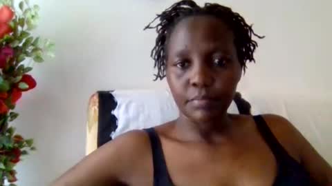 Snapshot of sandra_milly chatting on 07-14-26, 11:05 sandra online show from 07-14-26, 11:05