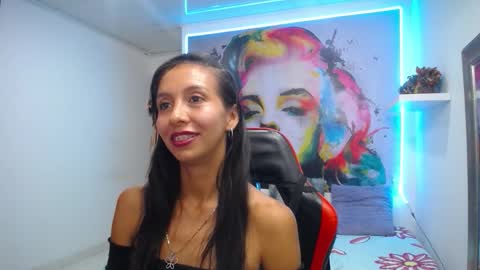sandra  online show from 03-28-26, 11:04