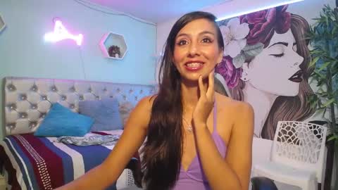 sandra  online show from 04-25-26, 10:51