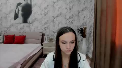 sandra_powers online show from 11-15-25, 03:59